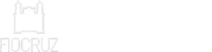 Logo da Fiocruz