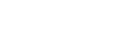 Campus Virtual Fiocruz