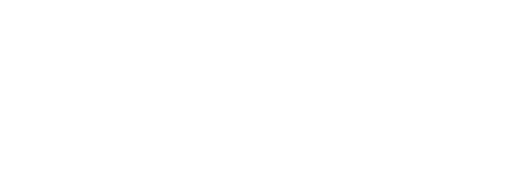 Casa de Oswaldo Cruz