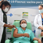 Thumbnail da galeria