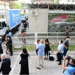 Thumbnail da galeria