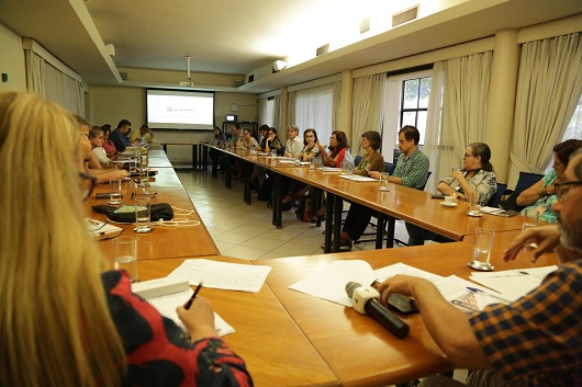 Fiocruz cria Sala de Situação para tratar do novo coronavírus