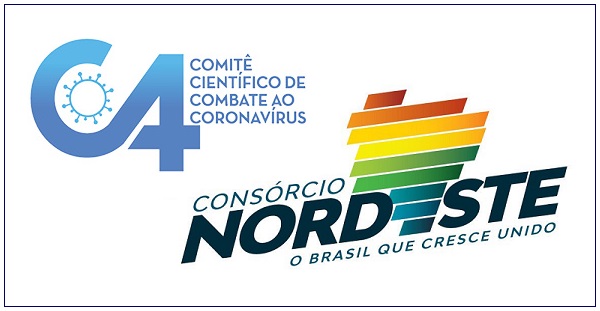 Consórcio Nordeste cria Comitê Científico